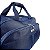 Bolsa Mala De Viagem De Mão Media 60 Litros Carrinho M Yins - Imagem 7