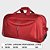 Bolsa Mala De Viagem De Mão Grande 84 Litros De Carrinho G - Imagem 10