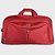 Bolsa Mala De Viagem De Mão Media 60 Litros Carrinho M Yins - Imagem 6