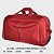 Bolsa Mala De Viagem De Mão Media 60 Litros Carrinho M Yins - Imagem 10