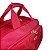Bolsa Mala De Viagem De Mão Media 60 Litros Carrinho M Yins - Imagem 7