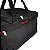 BOLSA MALA DE VIAGEM GRANDE PRETO CHENSON - Imagem 7