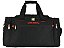 BOLSA MALA DE VIAGEM GRANDE PRETO CHENSON - Imagem 3