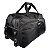 Bolsa Mala De Viagem De Mão Media 60 Litros Carrinho M Yins - Imagem 5
