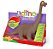 Dinossauro Dino World Kids Braquiossauro Cotiplas - Imagem 3