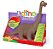 Dinossauro Dino World Kids Braquiossauro Cotiplas - Imagem 7