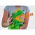 Dinossauro Rex De Brinquedo Articulado Com Som - Samba Toys - Imagem 3