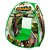 Barraca Toca Infantil Dobrável 91 cm Dinossauro com Bolsa - Imagem 5