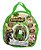 Barraca Toca Infantil Dobrável 91 cm Dinossauro com Bolsa - Imagem 2