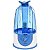 Humidificador Ultrasonico de AR 3.2L QTUM11 Quanta - Imagem 3