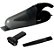 ASPIRADOR AUTOMOTIVO SATELLITE 60W 12V - Imagem 2
