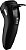 Barbeador Shave Aparador Retratil Bivolt Philco - Pba05 - Imagem 9