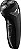 Barbeador Shave Aparador Retratil Bivolt Philco - Pba05 - Imagem 5