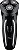 Barbeador Shave Aparador Retratil Bivolt Philco - Pba05 - Imagem 7