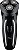 Barbeador Shave Aparador Retratil Bivolt Philco - Pba05 - Imagem 6