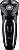 Barbeador Shave Aparador Retratil Bivolt Philco - Pba05 - Imagem 1