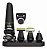 Barbeador Philco Shaver Easy Blade 14 Em 1 Pba06Pv Bivolt - Imagem 1