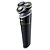 Barbeador Philco Shaver Easy Blade 14 Em 1 Pba06Pv Bivolt - Imagem 3