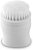 Aparador De Pelos Multigroom Depil Sense 7 Em 1 - Philco - Imagem 10