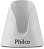 Aparador De Pelos Multigroom Depil Sense 7 Em 1 - Philco - Imagem 7