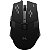 Mouse Gaming Mtek PG20 USB ate 2.400 DPI com Iluminação Backlight - Imagem 5