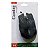 Mouse Gaming Mtek PG20 USB ate 2.400 DPI com Iluminação Backlight - Imagem 3