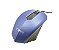Mouse Optico Inova Mou-6909 - Imagem 2