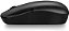 Mouse Sem Fio 2.4Ghz Preto Usb Mo285 - Imagem 4