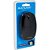 Mouse Sem Fio 2.4Ghz Preto Usb Mo285 - Imagem 3