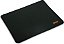 TAPETE DE MOUSE PED - Imagem 1