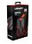 Mouse Gamer Optico 800-1000-1200 Dpi Rgb Led Gt-m5 Lehmox - Imagem 10