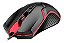 Mouse Gamer Optico 800-1000-1200 Dpi Rgb Led Gt-m5 Lehmox - Imagem 7