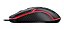 Mouse Gamer Optico 800-1000-1200 Dpi Rgb Led Gt-m5 Lehmox - Imagem 8