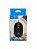 Mouse Optico Com Fio Ley-28 Lehmox - Imagem 4