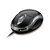 Mouse Optico Com Fio Ley-28 Lehmox - Imagem 3