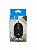 Mouse Optico Com Fio Ley-28 Lehmox - Imagem 2