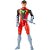 Boneco Max Steel ORIGINAL 4 MODELOS DIFERENTE - Imagem 7