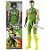 Boneco Max Steel ORIGINAL 4 MODELOS DIFERENTE - Imagem 8