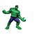 Boneco Hulk - Avengers - Imagem 8