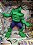 Boneco Hulk - Avengers - Imagem 9
