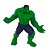 Boneco Hulk - Avengers - Imagem 5