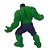 Boneco Hulk - Avengers - Imagem 7
