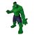 Boneco Hulk - Avengers - Imagem 1