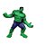 Boneco Hulk - Avengers - Imagem 3