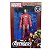 Boneco Homem De Ferro Acengers 38CM - Imagem 5