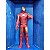 Boneco Homem De Ferro Acengers 38CM - Imagem 4