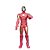 Boneco Homem De Ferro Acengers 38CM - Imagem 1