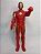 Boneco Homem De Ferro Acengers 38CM - Imagem 9