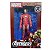 Boneco Homem De Ferro Acengers 38CM - Imagem 6