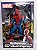 Boneco Homem Aranha 40Cm - Imagem 2